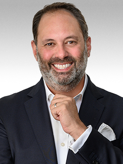 The Hon. Philip Dalidakis